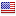 vanbommel.nl server is located in United States